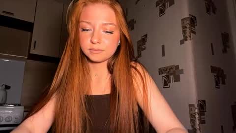 Snapshot of machelleunderdahl chatting on June 20, 2026, 10:23 pm Nicole online show from June 20, 2026, 10:23 pm
