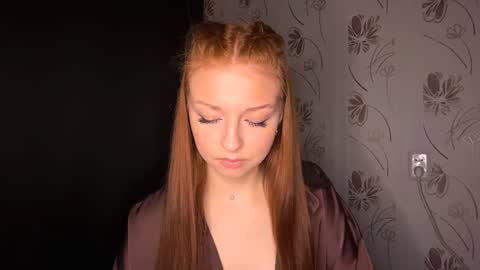 Nicole online show from June 25, 2026, 10:47 pm