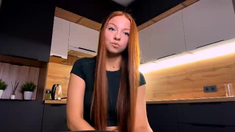 Nicole online show from July 9, 2026, 10:36 pm