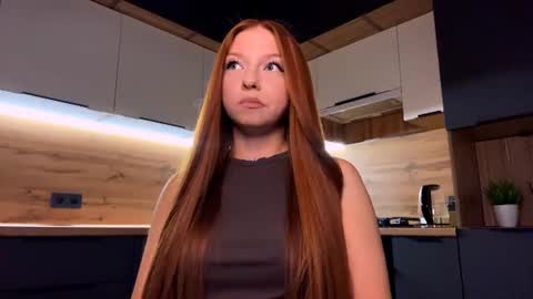 Nicole online show from July 16, 2026, 10:49 pm