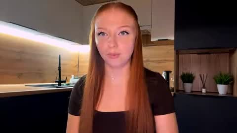 Nicole online show from July 20, 2026, 11:07 pm