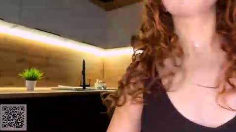 Nicole online show from July 23, 2026, 11:46 pm