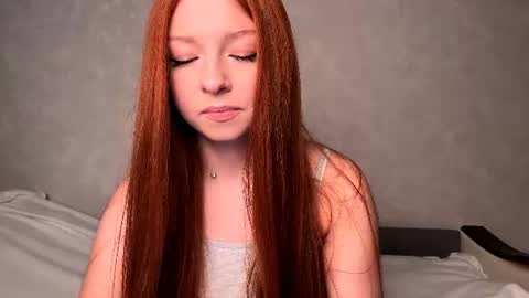 Nicole online show from July 29, 2026, 12:31 am
