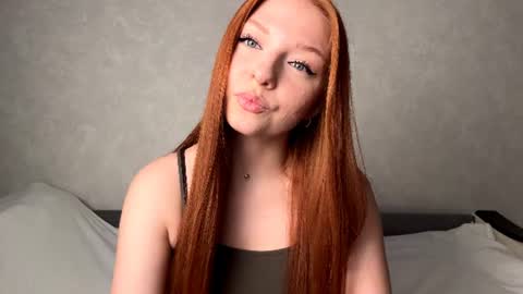 Nicole online show from August 2, 2026, 10:30 pm