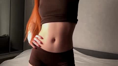 Nicole online show from August 3, 2026, 10:02 pm