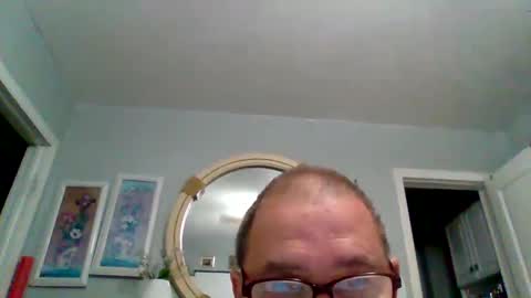 machet1 online show from February 26, 2025, 12:05 am