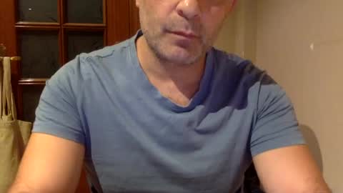 Snapshot of machihot chatting on July 13, 2026, 7:27 pm machi online show from July 13, 2026, 7:27 pm