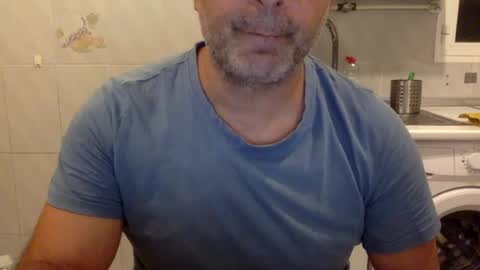Snapshot of machihot chatting on July 19, 2026, 12:25 am machi online show from July 19, 2026, 12:25 am