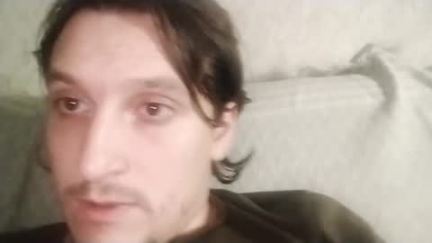 Tchia online show from December 1, 2024, 5:57 pm