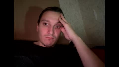 Tchia online show from October 29, 2025, 6:04 am