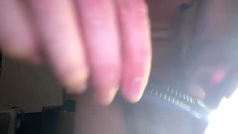 Tchia online show from November 6, 2025, 7:20 am