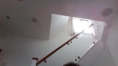 machine anal online show from October 19, 2025, 1:12 pm