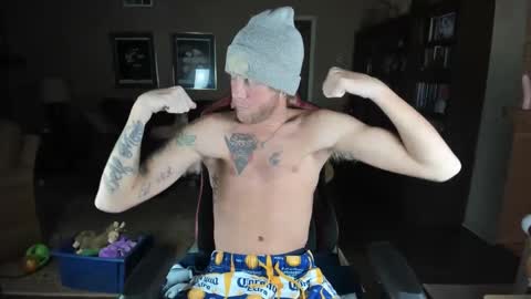 machinecumkelly69 online show from January 9, 2025, 1:39 am