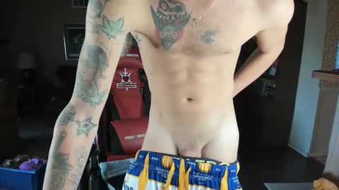 machinecumkelly69 online show from January 19, 2025, 10:17 pm