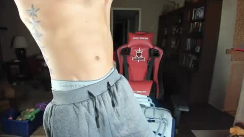 machinecumkelly69 online show from January 24, 2025, 2:18 am