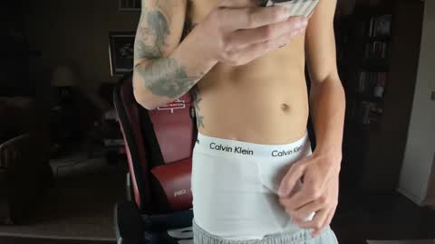 machinecumkelly69 online show from February 9, 2025, 8:56 pm