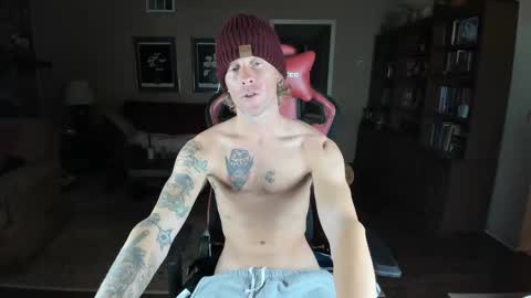 machinecumkelly69 online show from February 9, 2025, 11:57 pm
