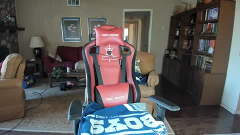 machinecumkelly69 online show from March 1, 2025, 8:31 pm