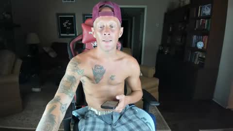 machinecumkelly69 online show from September 12, 2025, 3:17 am