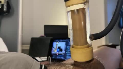 Snapshot of machinestroker chatting on December 24, 2024, 11:00 pm machinestroker online show from December 24, 2024, 11:00 pm