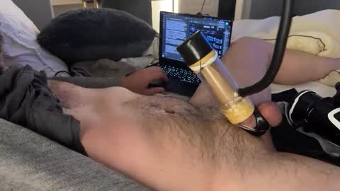 Snapshot of machinestroker chatting on March 21, 2026, 11:08 pm machinestroker online show from March 21, 2026, 11:08 pm