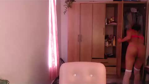 machissex online show from December 28, 2024, 6:40 pm