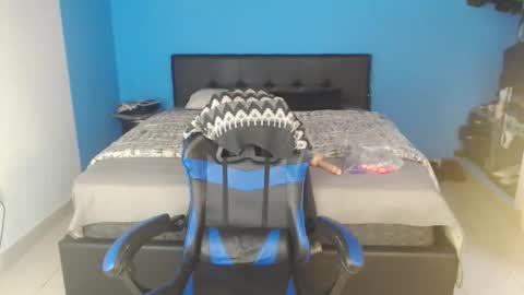 machissex online show from October 26, 2025, 12:44 pm