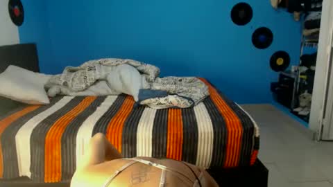 machissex online show from November 25, 2025, 10:48 am