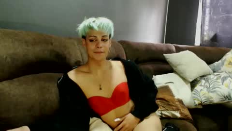 machissex online show from April 11, 2026, 5:28 pm