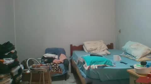 MACHOLIVRE online show from December 8, 2024, 11:14 am