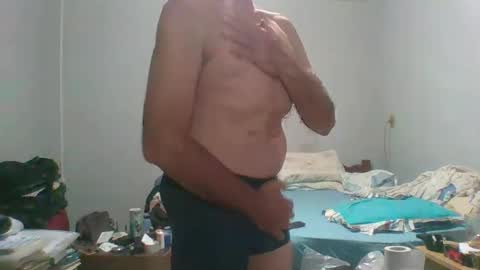 MACHOLIVRE online show from December 9, 2024, 4:12 am