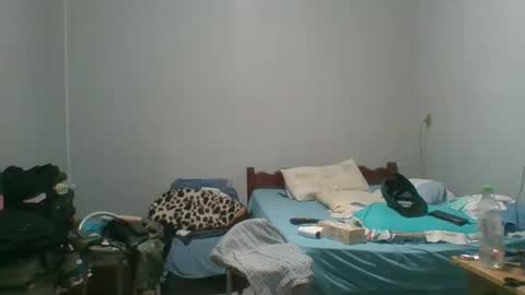 MACHOLIVRE online show from December 22, 2024, 10:25 pm