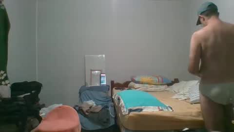 MACHOLIVRE online show from January 14, 2025, 9:45 am