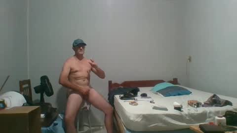 MACHOLIVRE online show from January 30, 2025, 7:18 am