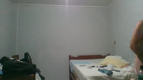 MACHOLIVRE online show from February 5, 2025, 7:07 am