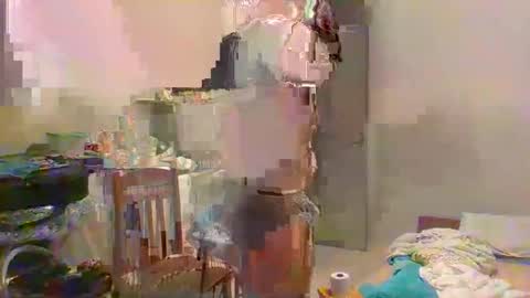 MACHOLIVRE online show from November 23, 2025, 6:57 am