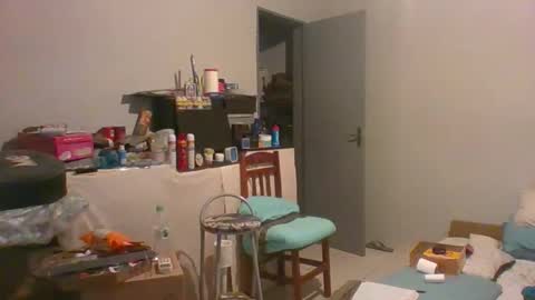 Snapshot of machoalex chatting on May 16, 2026, 10:36 am MACHOLIVRE online show from May 16, 2026, 10:36 am