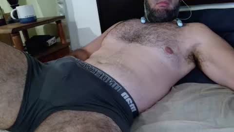 machoathome online show from July 22, 2026, 4:37 am