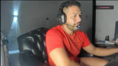 Javier papichulo master how do you want online show from February 19, 2026, 10:55 am