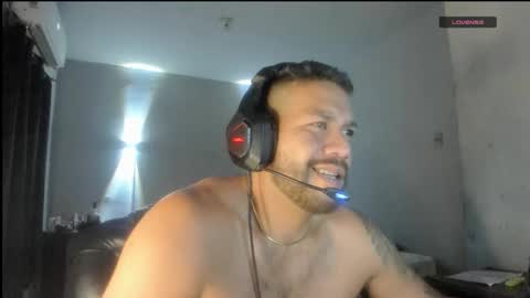 Javier papichulo master how do you want online show from March 26, 2026, 8:09 am