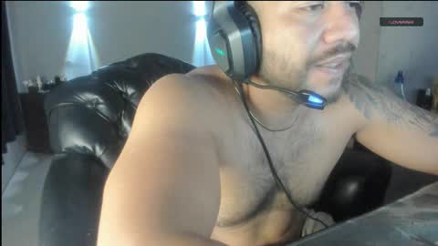 Javier papichulo master how do you want online show from April 11, 2026, 2:21 pm