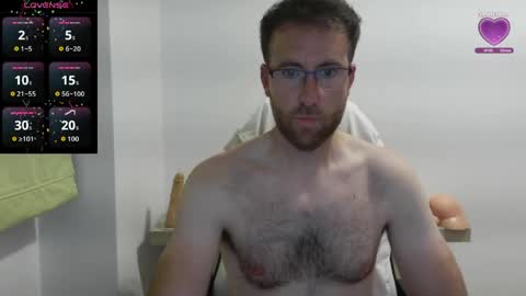 Jota online show from May 14, 2026, 7:31 pm