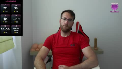 Jota online show from June 29, 2026, 4:40 pm
