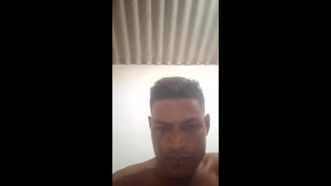 machucaricoxxx153399 online show from May 16, 2026, 12:29 am
