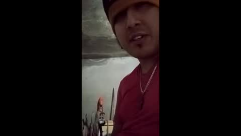 maciasbraulio846 online show from March 22, 2026, 10:18 am