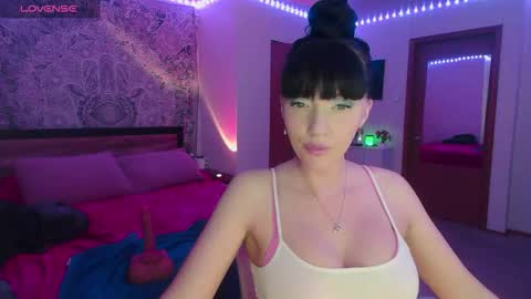 maciimayy online show from March 7, 2026, 1:46 am