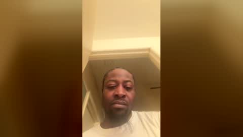 macintosh877 online show from April 4, 2026, 8:45 am