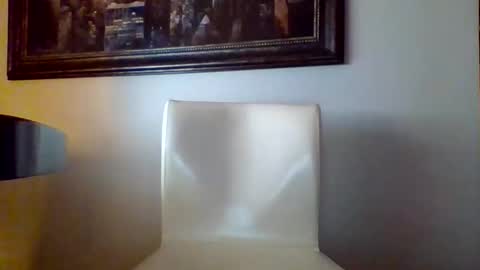 Snapshot of mack1960959307 chatting on February 1, 2026, 9:30 am Big mack 1 online show from February 1, 2026, 9:30 am