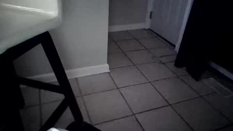 Snapshot of mack1960959307 chatting on February 23, 2026, 7:50 am Big mack 1 online show from February 23, 2026, 7:50 am