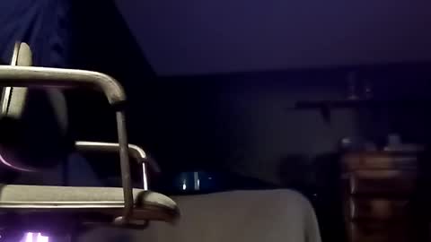 mack9875 online show from December 21, 2024, 10:28 am